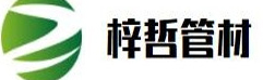 快盈iv下载
